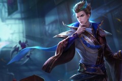 S组卡位赛激战：广州TTG对苏州KSG，电子竞技巅峰对决！